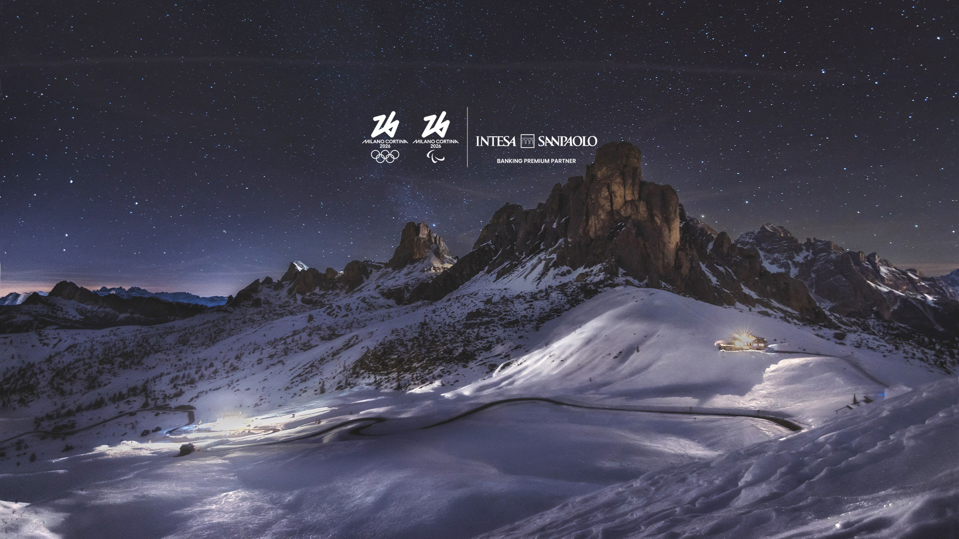 Immagine di scorrimento di Hero Carousel