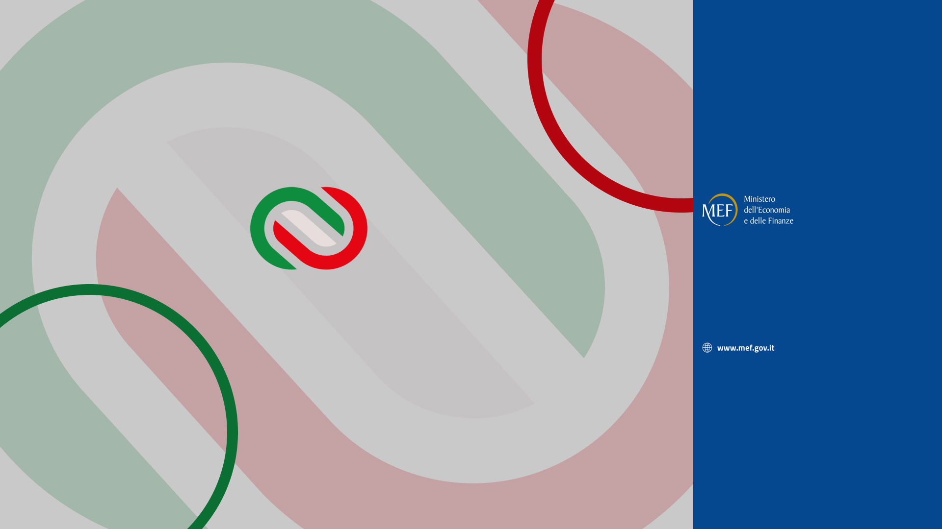 Immagine di scorrimento di Hero Carousel