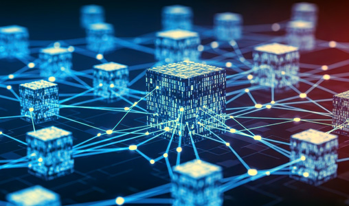  Scaricato Abstract data center network