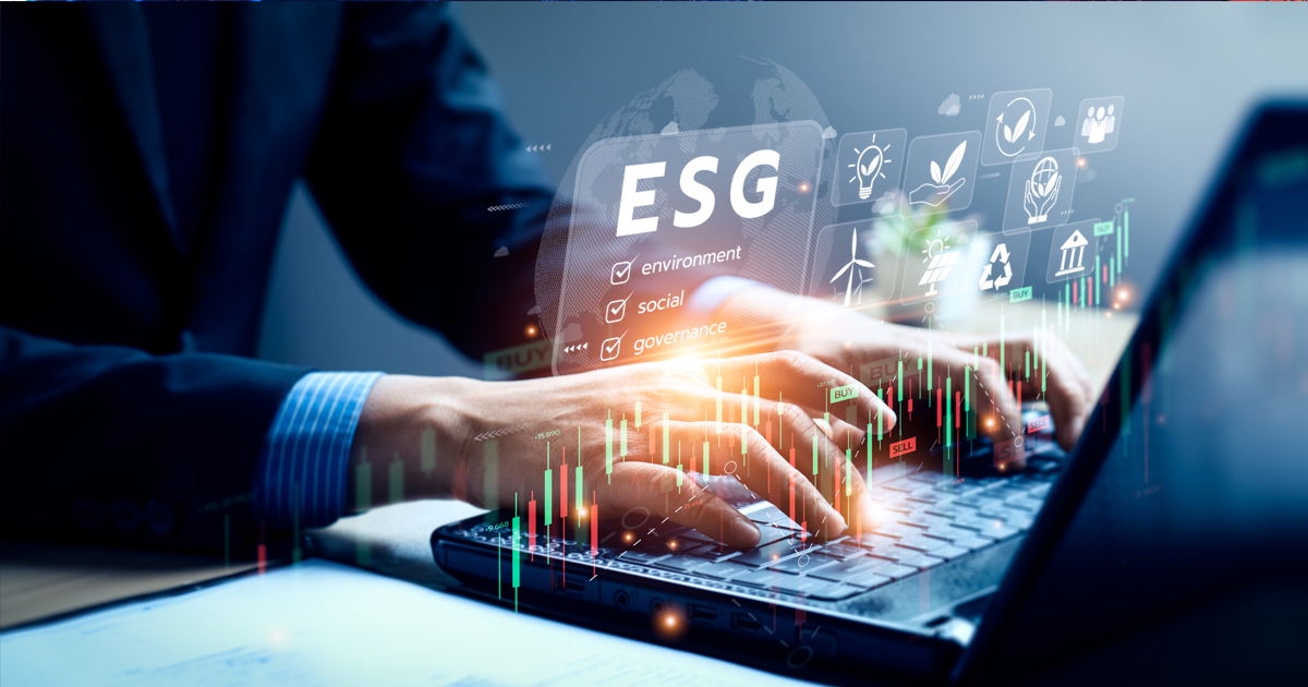 Risk hedging | IMI Intesa Sanpaolo