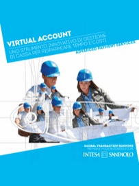 Virtual Account